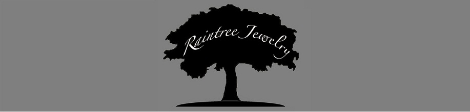 Raintree Jewelry